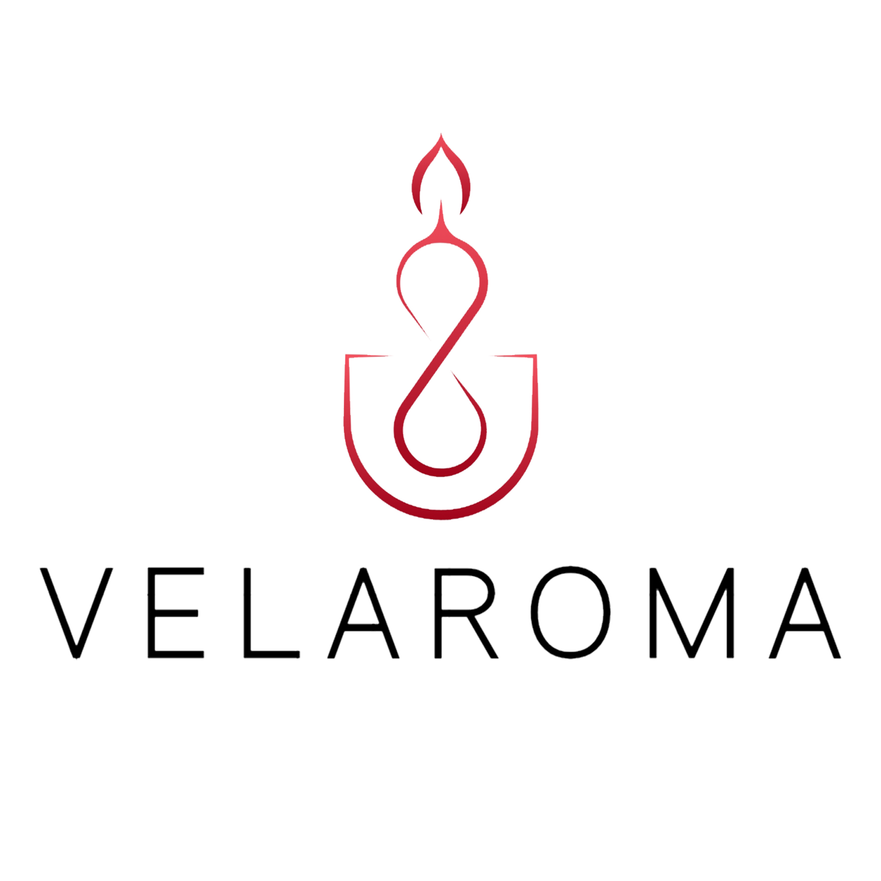 Velaroma